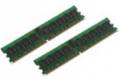 CoreParts