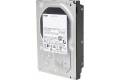 HGST Ultrastar 7K6000 ISE/5e
