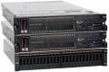 IBM 16 GB (2x8GB) PC2-5300 CL5 ECC DDR2
