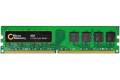 CoreParts 512MB DDR2 667MHZ