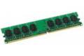 CoreParts 512MB Module DDR2 533