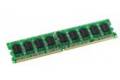 CoreParts 2GB DDR2 533MHZ ECC