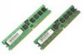 MicroMemory