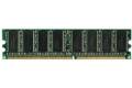 Coreparts DDR2 (CB423A-MM)