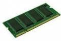 MicroMemory 2GB DDR2 667MHz