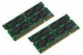 CoreParts MicroMemory minne
