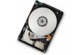 HGST Travelstar Z5K500.B HTS545050B7E660