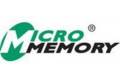 CoreParts Memory hukommelse