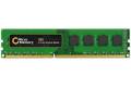 CoreParts Memory minne