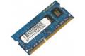 Micro Memory