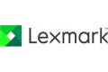 Lexmark
