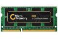 CoreParts Memory