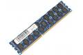 Micro FS RAM PM316S