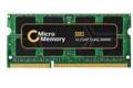 CoreParts Memory