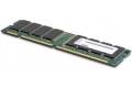 Ibm Ram 16gb 1600mhz Ddr3 240-pin Dimm