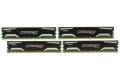 Ballistix Sport