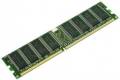 Fujitsu Ram 8gb 1600mhz Ddr3