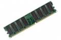 Micro Memory minne