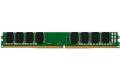 Kingston 8GB DDR4 2400MHz CL17 DIMM