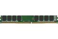 Kingston Technology ValueRAM KVR26N19S8L/8 RAM-minnen 8 GB 1 x 8 GB DDR4 2666 MHz