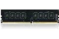 Team Group Elite DDR4 8GB 2133MHz C15 1.2V