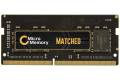 Coreparts Ram 4gb 2133mhz Ddr4