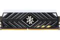 A-Data XPG SPECTRIX D41