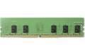 HP 4GB 2666MHz DDR4 Memory