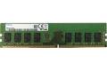 Samsung DDR4-2400 C17 SC
