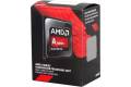 AMD A10-7700K Black+ CPU
