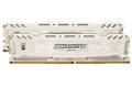 Crucial Ballistix Sport LT