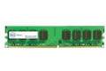 Dell RAM 8GB 2666MHz DDR4 288-pin DIMM (AA335287)
