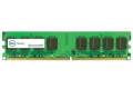 Dell Ram 8gb 2666mhz Ddr4 288-pin Dimm