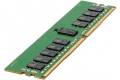 Hpe Standard Memory 8gb 2666mhz Ddr4 288-pin Dimm