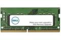 Dell RAM 8GB 2666MHz DDR4 (A9206671)