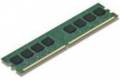 Fujitsu Ddr4 8gb 2400mhz Ddr4