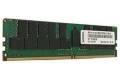 Lenovo Truddr4 8gb 2666mhz Ddr4 Udimm