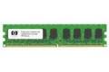 HP I 8GB 1x8GB DDR4-2133 non-ECC RAM