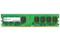 Dell Ram 16gb 2666mhz Ddr4 288-pin Dimm