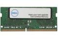 Dell Ram 16gb 2,666mhz Ddr4 Sdram So Dimm 260-pin