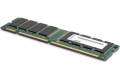 IBM TruDDR4