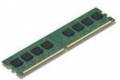 Fujitsu Ddr4 16gb 2400mhz Ddr4 288-pin Dimm