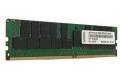 Lenovo Truddr4 16gb 2666mhz Ddr4 288-pin Dimm