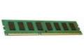 Fujitsu DDR4 16GB 2666MHz DDR4 288-pin DIMM (S26361-F4026-L216)
