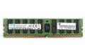 HP I 16GB (1x16GB) DDR4-2133 ECC Reg RAM