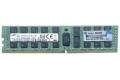 Hpe 32gb (1x32gb) Dual Rank X4 Ddr4-2133 Cas-15-15-15 Registered Ram-minnen 2133 Mt/s 32gb 2133mhz Ddr4 288-pin Dimm
