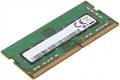 Lenovo Ram 32gb 2666mhz Ddr4 So-dimm