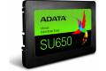 ADATA Ultimate SU650