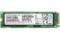 HP 128 GB TLC 2280 M.2 rive