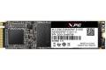 A-Data XPG SX6000 Pro